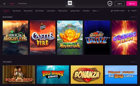 playgrand casino no deposit.
